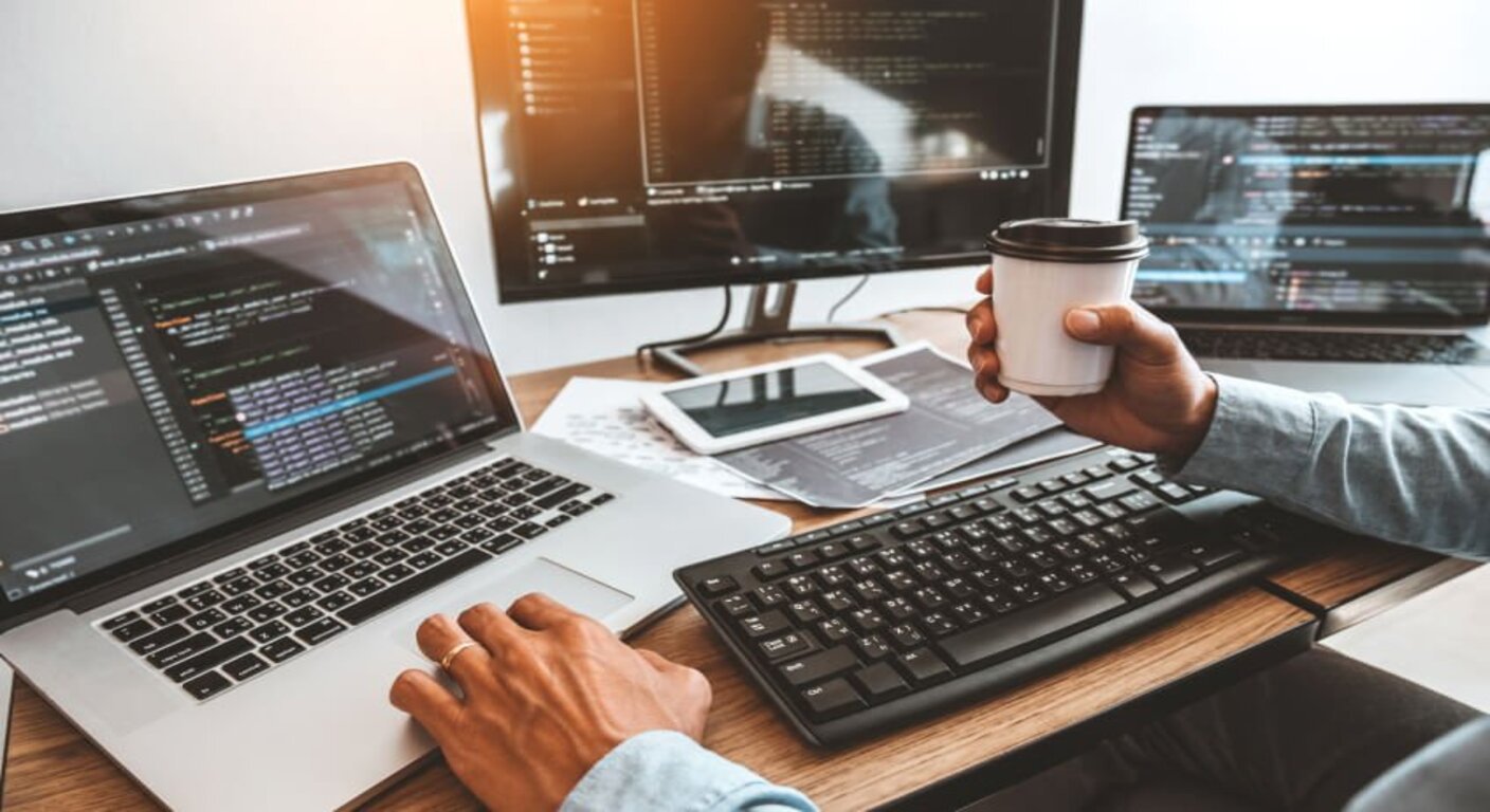 The Complete Business Plan Course (Includes 50 Templates)